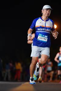 BIB: 43192
                            <button type="button" onclick="openModal(22863269)" class="btn btn-primary btn-sm float-right btn-popup" data-toggle="modal" data-target=".modal-high-quality">
                        <i class="fas fa-shopping-cart"></i> Add to Cart
                    </button>
                                            <button type="button" onclick="isThisMe(22863269, true)" class="btn btn-success btn-sm float-right btn-popup btn-isme hidden" data-toggle="tooltip" data-placement="bottom" title="นี่คือรูปของคุณใช่ไหม คลิกที่นี่เพื่อเอาเข้าอัลบั้ม">
                        <i class="fas fa-plus"></i> Add to album
                    </button>
                    <button type="button" onclick="isThisMe(22863269, false)" class="btn btn-warning btn-sm float-right btn-popup btn-isnotme hidden">
                        <i class="fas fa-ban"></i> Remove from album
                    </button>